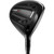 Titleist GTS2 Fairway Wood (Left-Handed) 2024 NEW