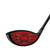 Taylor Made Stealth 2 Driver NEW