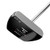 Tour Edge Zero Torque ZT-2 Putter (Mallet, Center Shaft) Milled 2026 NEW