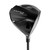 Tour Edge Exotics Mini Driver (LADIES) Women's 2026 NEW