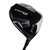 Tour Edge Exotics Mini Driver (LADIES) Women's 2026 NEW