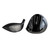 Tour Edge Exotics Mini Driver (LADIES) Women's 2026 NEW
