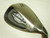 Callaway Big Bertha 2002 Gap Wedge 50* (Graphtie, LADIES) GW Golf Club