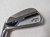 Callaway Paradym Ai Smoke Approach Wedge 46* (Steel Elevate 85 ETS Stiff) AW
