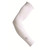 HJ Glove Soleeve UV Sun Sleeve Pair (White, MEDIUM) NEW