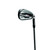 Callaway XR Sand Wedge 54* (Graphite Project X 4.0, LADIES) 2* FLAT, PETITE Club