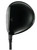 Callaway Epic MAX 5 Wood 18* (HZRDUS Smoke iM10 60 Regular, LEFT) NEW