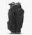 Ogio Silencer Cart Bag (11.5", 15-way top) 2026 NEW