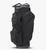 Ogio Silencer Cart Bag (11.5", 15-way top) 2026 NEW