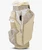 Ogio Silencer Cart Bag (11.5", 15-way top) 2026 NEW