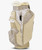 Ogio Silencer Cart Bag (11.5", 15-way top) 2026 NEW