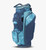 Ogio Silencer Cart Bag (11.5", 15-way top) 2026 NEW