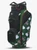 Ogio Silencer Cart Bag (11.5", 15-way top) 2026 NEW