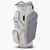 Ogio Silencer Cart Bag (11.5", 15-way top) 2026 NEW