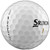 Srixon Z-Star Diamond Golf Balls (Pure White, 36pk) 3dz NEW Buy 2dz get 1dz free