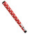 Sweet Rollz O Canada Putter Grip (Skinny, 65g, 10.5") Standard Golf NEW