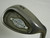 Callaway Big Bertha X-12 Sand Wedge (Graphite Gems 99 LADIES) X12 SW Club
