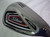 Titleist AP1 716 Gap Wedge 52* (Steel XP 90, REGULAR) GW Golf Club