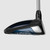 Callaway Paradym X 3 Wood 15* (Project X HZRDUS Gen 4 Silver 60 Regular) 3w