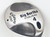 Callaway Big Bertha Steelhead 4 wood (Graphite RCH99 Firm) 4w Fairway Golf Club