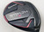 Taylor Made Stealth 2 9 Wood 24* (Ventus Red TR 5 Senior) 9w