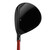 Taylor Made Stealth 2 HD 5 Wood 19* (Fujikura Speeder NX Red Senior) NSW