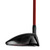 Taylor Made Stealth 2 HD 5 Wood 19* (Fujikura Speeder NX Red Senior) NSW