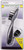Soft Spikes ProSoft Brush (Shoe Cleat & Golf Club Cleaner) NEW