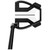 Taylor Made Spider Tour X Black Putter (Mallet, L-Neck) 2024 NEW