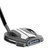 Taylor Made Spider Tour X Putter (Mallet, Small Slant) 2023 NEW