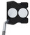 Odyssey 2 Ball Ten Putter NEW