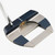 Odyssey Ai-One Milled Jailbird Mini Putter 33" (Mallet, Double Bend) 2024 Club