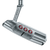 Scotty Cameron Special Select Newport 2 Putter (34", Plumbers Neck) Golf Club