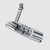Scotty Cameron Super Select Newport 2 Putter 34" (Blade, Plumber's Neck) 2023