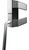 Scotty Cameron Phantom X 5 Putter 34" (Mid Single Bend) 2021 Golf Club