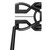Taylor Made Spider Tour Black Putter (Mallet, Small Slant) 2024 NEW