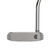 Cleveland HB Soft 2 Retreve CB Putter 38" (Steel, Single Bend, Mallet) 2025 NEW