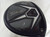 Titleist 915F 3 wood 16.5* (Diamana Blue S+ 70 REGULAR) 3w Fairway Golf