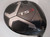 Titleist TS3 3 Wood 15* (HZRDUS Smoke Black 70, X-Stiff 6.5) Fairway Golf Club