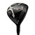 Titleist TS3 3 Wood 15* (HZRDUS Smoke Black 70, X-Stiff 6.5) Fairway Golf Club