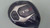 Titleist TS2 3 Wood 15* (Tensei AV Series Blue 65 Regular) Fairway Golf Club