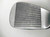 Taylor Made P790 Gap Wedge (Graphite Mitsubishi MMT Regular) 2021 Forged