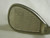 King Cobra UFI Gap Wedge (Graphite YS-55 Regular) GW AW Golf Club