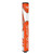 SuperStroke Zenergy Tour 3.0 Putter Grip