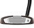 Taylor Made Spider Tour X True Path Putter (Mallet, Double Bend) 2026 NEW
