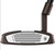 Taylor Made Spider Tour X True Path Putter (Mallet, L-Neck) 2026 NEW