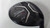 Titleist 917F2 3 Plus Wood 13.5* (Graphite Diamana LTD White 80 X-Stiff)