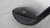 Titleist 917F2 3 Plus Wood 13.5* (Graphite Diamana LTD White 80 X-Stiff)