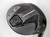 Titleist TSi2 5 Wood 18* (KuroKage Black 55 Regular) 5w Golf Club