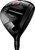 Titleist TSi2 5 Wood 18* (KuroKage Black 55 Regular) 5w Golf Club